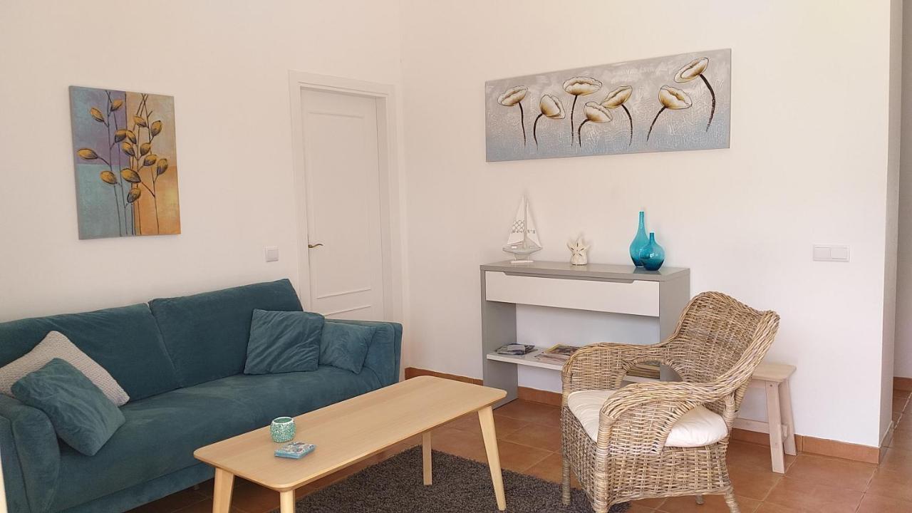 פוז דו ארליו Casa Entre Praias מראה חיצוני תמונה