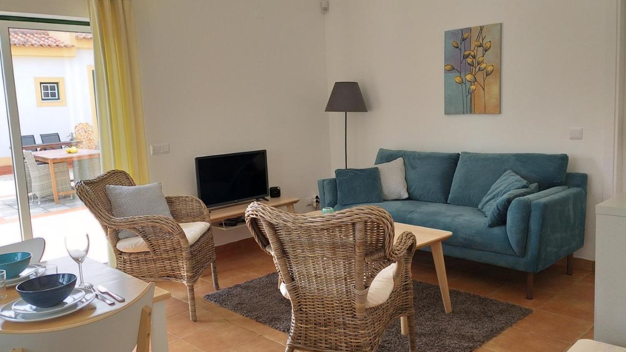פוז דו ארליו Casa Entre Praias מראה חיצוני תמונה