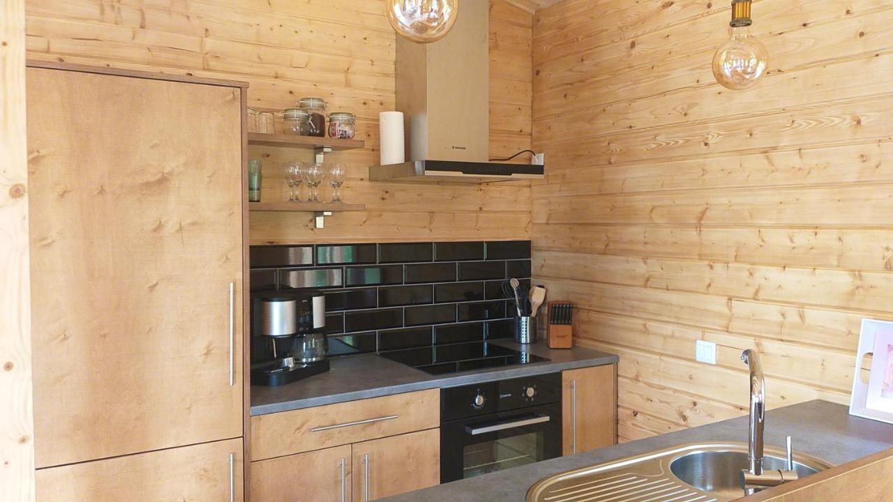 פוז דו ארליו Casa Entre Praias מראה חיצוני תמונה