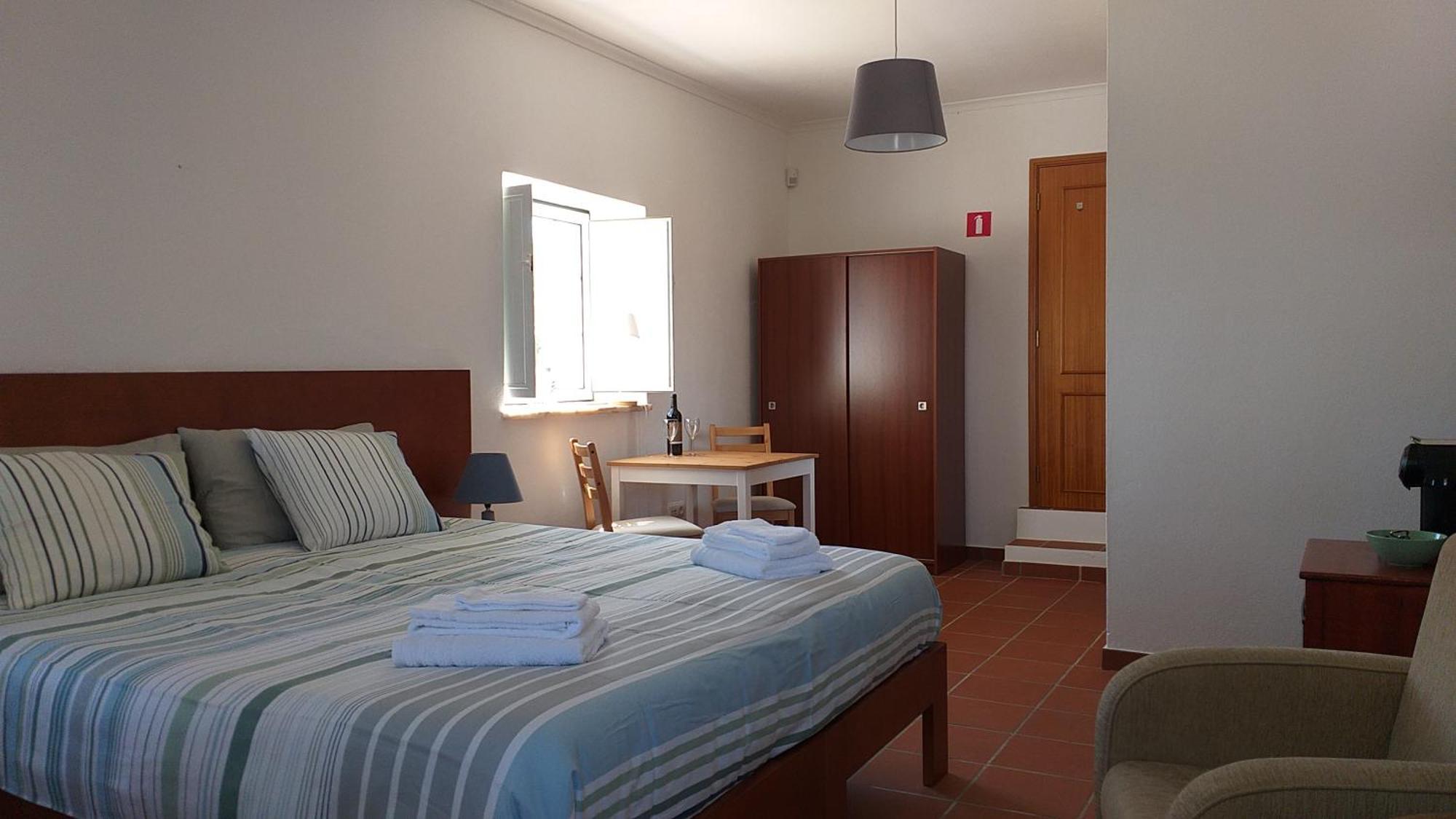 פוז דו ארליו Casa Entre Praias מראה חיצוני תמונה
